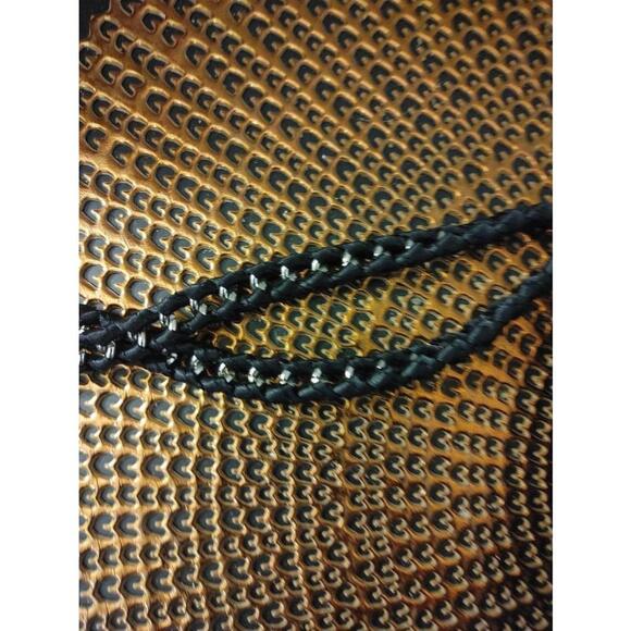 BCBG Wristlet - Picture 4 of 7